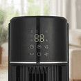 thumbnail image 3 of Ventilateur tour Better Homes & Gardens de 40 po à 3 vitesses, 3 of 5