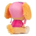 thumbnail image 6 of GUND PAW Patrol Skye in Signature Aviator Pilot Uniform For Ages 1 and Up, 9" (Styles May Vary), 6 of 8