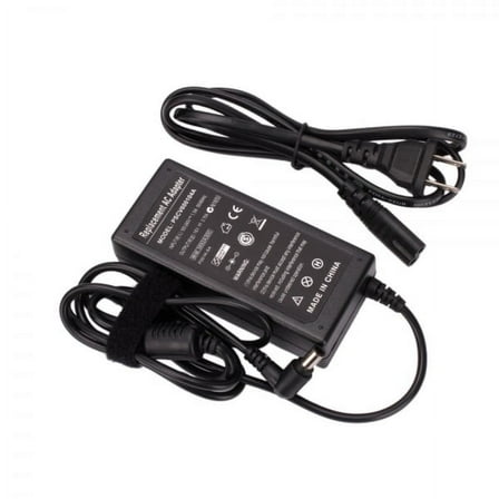 AC Power Adapter 16V 3.75A for Panasonic Toughbook 1|17|18|25|27|28|34 ...