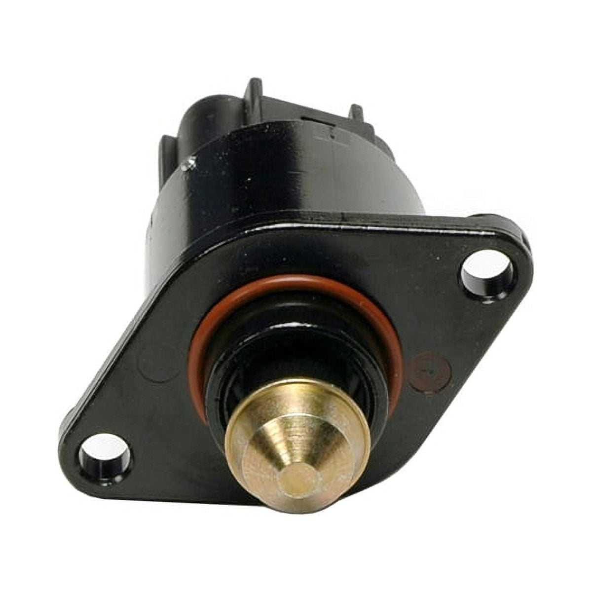 Fuel Injection Idle Air Control Valve