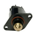 thumbnail image 3 of Fuel Injection Idle Air Control Valve, 3 of 4