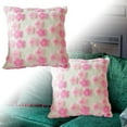 thumbnail image 1 of BKER Soft Suitable For Sofa Bedroom Living Room Decorative Cover, 1 of 7