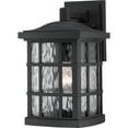 thumbnail image 2 of Stonington Outdoor Lantern, 2 of 3