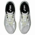 thumbnail image 5 of ASICS Min-Nano x Gel Nimbus 10.1 Feuille Roche - 1203A673-100, 5 of 5