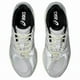 thumbnail image 5 of ASICS Min-Nano x Gel Nimbus 10.1 Sheet Rock - 1203A673-100, 5 of 6