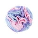 thumbnail image 2 of 20cm Pet Puzzle Toys Treat ción Interactiva Dog Toys Ball para Entrenamiento Estilo H Zulema Juguetes para masticar mascotas, 2 of 8