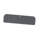 thumbnail image 2 of Tail -protector de protección trasera Tapa del troncal Accesorio Premium Reemplazo de la cubierta del interiores del automóvil antisabarra, 2 of 8