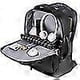 thumbnail image 2 of Computer Backpack Business Travel Backpack, 2 of 5