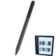thumbnail image 1 of Lápiz capacitivo Dakexiong Stylus 2 para Kobo Libra 2 eReader 7», 1 of 6