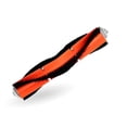 thumbnail image 2 of Side Brush Filter Main Brush For Xiaomi Vacuum 2 Roborock S50 Robot, 2 of 4