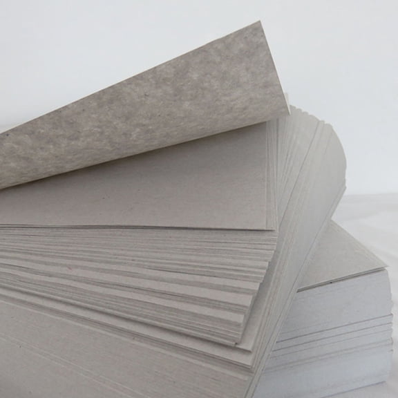 ORDDIART Plant Growing Paper 100 Sheets for Seed Germination Tray, Ideal for Home Gardening and Seed Starting Supplies