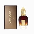 thumbnail image 2 of Oud Stars Ceylon Eau de Parfum Spray (Unisex) de Xerjoff Xerjoff Model, 2 of 3