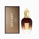thumbnail image 2 of Oud Stars Ceylon Eau de Parfum Spray (Unisex) de Xerjoff Xerjoff Model, 2 of 3
