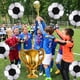 thumbnail image 5 of YanonmyfdSoccer Party Balloons Set, 32 Inch Champion Trophy Mylar Foil Balloon and 6pcs Football Helium Foil Balloons, Sport Decor for Boys Kids Soccer Ball Fans Birthday Party Decoration Supplies, 5 of 37