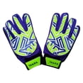 thumbnail image 2 of Guantes de Portero Infantil, 2 of 4