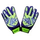 thumbnail image 2 of Guantes de Portero Infantil, 2 of 4