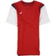 thumbnail image 1 of ASICS Mens Enduro Basic T-Shirt 2301 L, 1 of 3