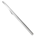 thumbnail image 4 of Cuchillo de pedicura, técnico profesional, traje especial, cuchillo de tres mangos, ranura para uñas, herramienta de pedicura para uñas grises, herramienta para la inflamación, pieza única para el, 4 of 5