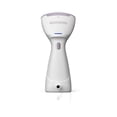 thumbnail image 4 of Vaporizador de mano compacto Black+Decker, 4 of 7