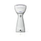 thumbnail image 4 of Vaporizador de mano compacto Black+Decker, 4 of 7