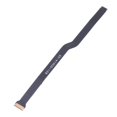 thumbnail image 4 of Cable flexible de prueba perfke 821-00614-A para computadora portátil 13 Pulgadas A1708, 4 of 6