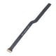 thumbnail image 4 of licencia De Prueba Reemplazo De Del Cable Flexible Parte 821-00614-A Para 13 Pulgadas A1708, 4 of 6