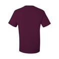 thumbnail image 3 of JERZEES Men's Dri-Power® 50/50 T-Shirt, 3 of 5