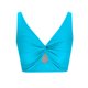 thumbnail image 4 of Trajes de baño para mujer, Trajes de baño para mujer, Trajes de baño de moda para mujer, Traje de baño brasileño con efecto push-up, Traje de baño para mujer, 4 of 6