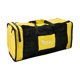 thumbnail image 2 of Bolsa de buceo organizadora, bolsa de transporte versátil, bolso de mano, bolsa de viaje para buceo, deportes Amarillo, 2 of 9