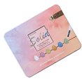 thumbnail image 3 of Juego de 36 colores de acuarela, color rosa semiperlado, sólido, para estudiantes y principiantes, 3 of 12