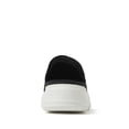 thumbnail image 5 of Dearfoams Women's Callie Sport Foam Slip-On Clog Sneaker, 5 of 10