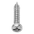 thumbnail image 3 of Pièce de Rechange de Haute Qualité, Chaude, la Plus Récente, Remplace les Têtes de Machine Guitare pour Gibson Les Paul 3L 3R Tuning, 3 of 10