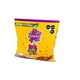 thumbnail image 1 of Dulces Surtidos Para Piñata Sonrics Dale, Dale, Dale 1.5 Kg SONRICS DALE DALE, 1 of 2