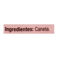 thumbnail image 3 of Canela Great Value 50 g, 3 of 3