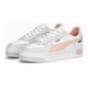 thumbnail image 3 of Tenis Para Mujer Puma Carina Street Versátil, Ligero Y Cómodo, 3 of 7