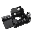 thumbnail image 2 of 9035W9 Car Front Door Hinge Left Side for C5, 2 of 5