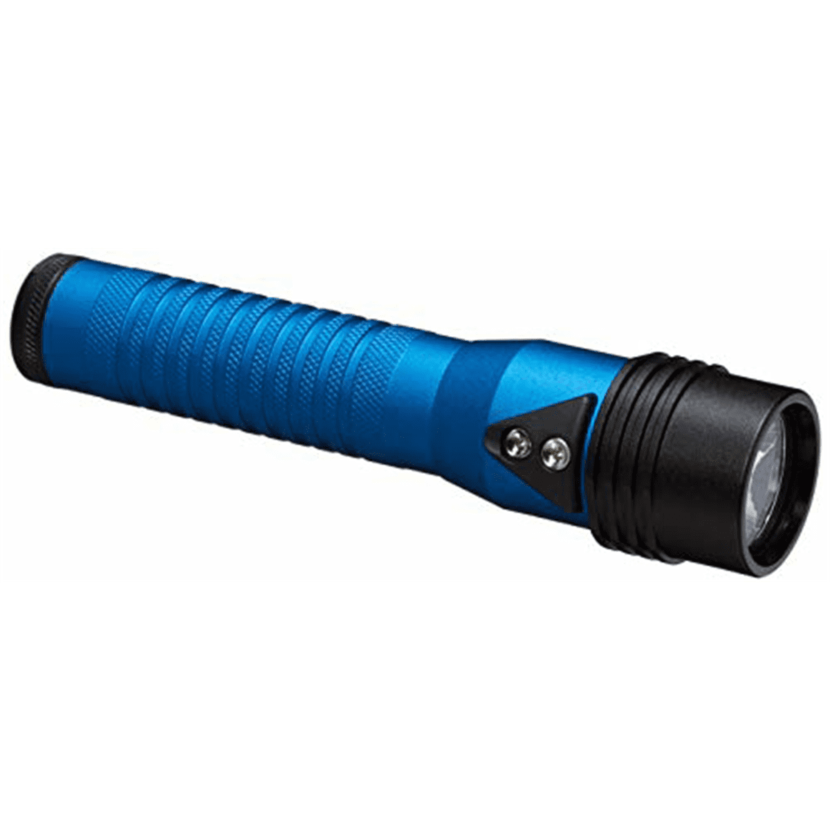 Streamlight 74782 Strion LED HL 120/DC PiggyBack - Blue