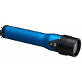 thumbnail image 3 of Streamlight 74782 Strion LED HL 120/DC PiggyBack - Blue, 3 of 3