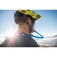 thumbnail image 3 of Tabletas de limpieza CamelBak, paquete de 8, 3 of 5