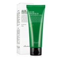 thumbnail image 2 of BENTON Aloe Propolis Soothing Gel, 2 of 4