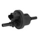thumbnail image 2 of Válvula Solenoide 6001543631, válvula de purga de Control de vacío para Clio MK III Twingo MK II Megane MK II Jadeshay  A, 2 of 8