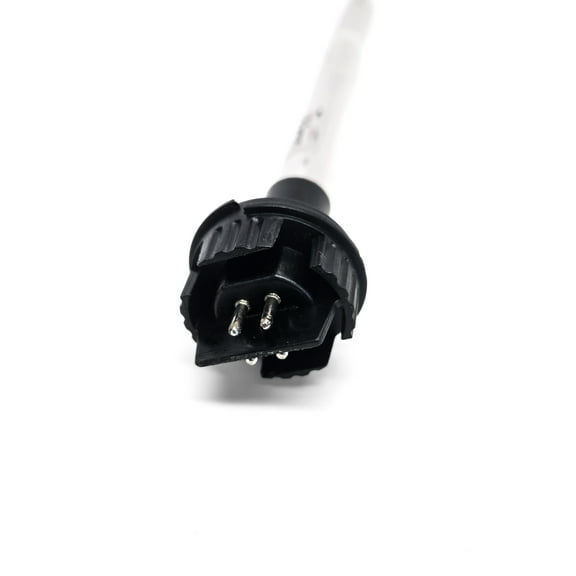 602805, Trojan Premium Compatible OEM Quality Lamp Bulb for Models and Units 602727, 602810-002LPHO, C4, C4-V, D Plus, D4,D4-V, IHS12-D4, IHS22-D4, UV1416. Guaranteed for One Year