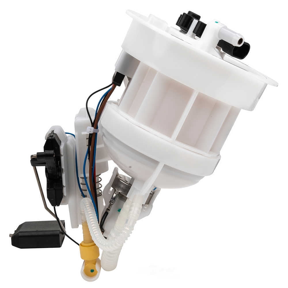 US Motor Works USEP211A Fuel Tank Sending Unit