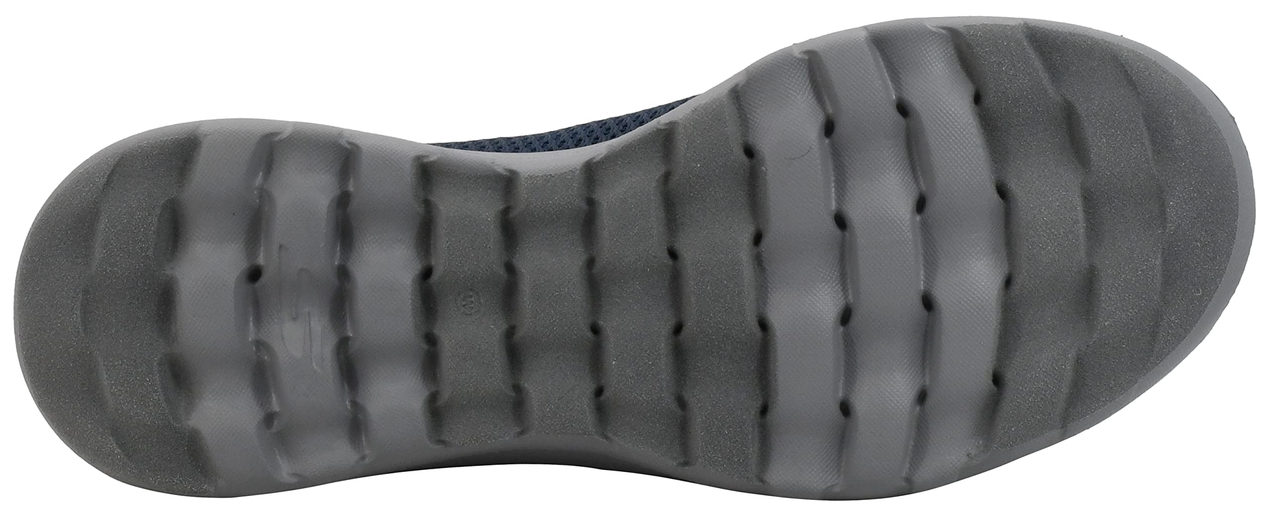 Skechers Slip on Sneakers for Women, Gowalk Joy Walking Shoes, Breathable Mesh, 5gen Cushioning