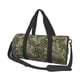 thumbnail image 1 of Balery Green Snake Skin Bolsa de Gimnasio para Mujeres y Hombres, Bolsa de Viaje Impermeable, Bolsa de Fin de Semana con Compartimento para Zapatos y Bolsillo Húmedo, 1 of 6