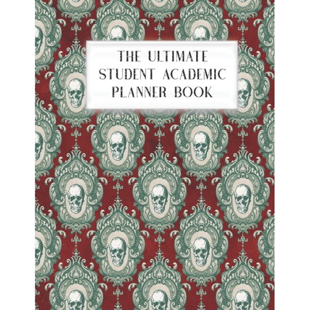 Gothic literature ks3 image