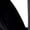 Black, variant on Women's Pants Fashion Casual Pants For Women Pocket Cargo Trendy Elastic Waist Design Loose Tie Leggings