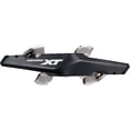 thumbnail image 2 of Shimano PD-M8120 Deore XT trail wide SPD pedal, 2 of 2