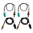 thumbnail image 3 of 4PCS Oxygen O2 sensors 8F9Z9F472C 8F9Z9F472D Replacement for Ford F150 2009 2010 5.4L 6.2L, 3 of 7