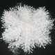 thumbnail image 5 of Decoración de árbol de Navidad con copos de nieve, accesorios para fiestas, guirnalda de copos de nieve, pegatinas navideñas con copos de nieve para ventanas, 5 of 6